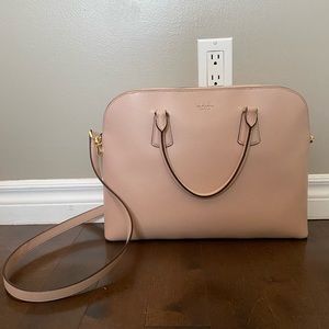 Kate Spade laptop bag